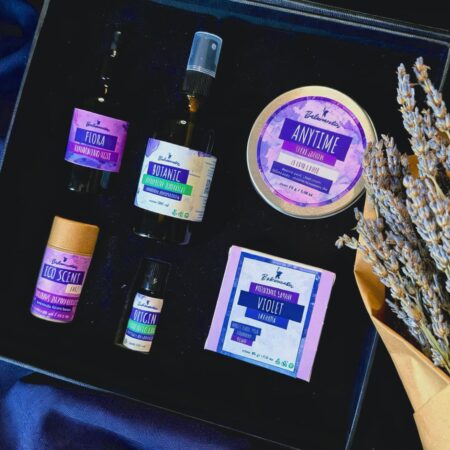 proizvodi-od-lavande-2