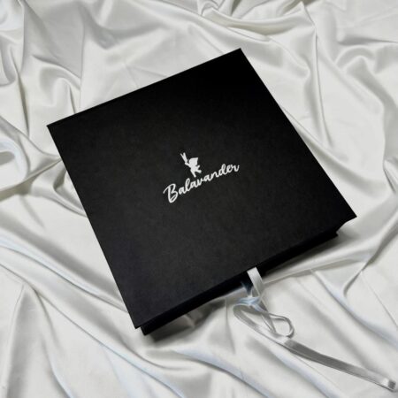 proizvodi-od-lavande-3