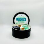 eco-glow-frosty-dream-mirisna-sveca