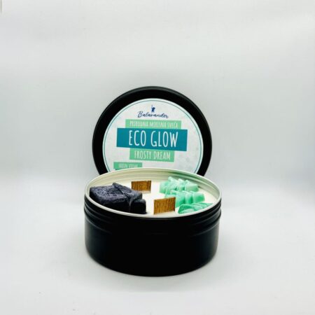 eco-glow-frosty-dream-mirisna-sveca