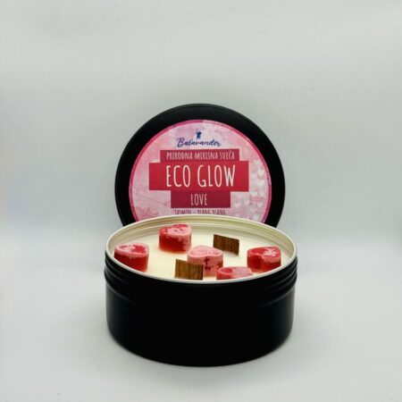 eco-glow-love-mirisna-sveca
