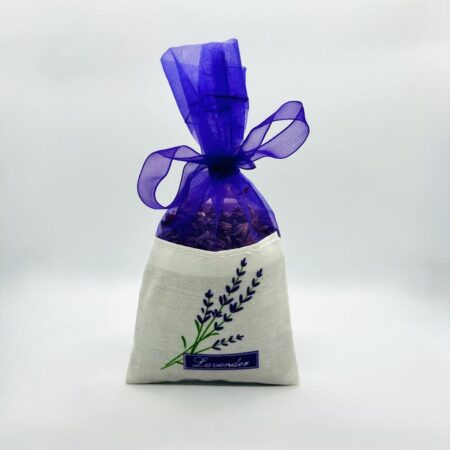 lavanda-kesica