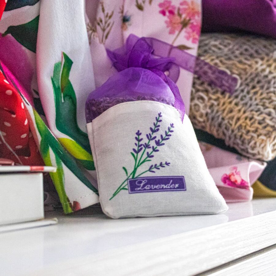 lavender-scented-bags