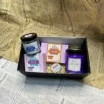 corporate gift 7
