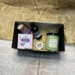 corporate gift package 6