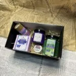 corporate gift for clients 4