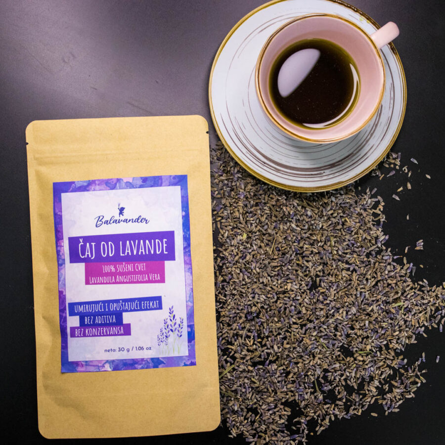 lavender-tea-balavander