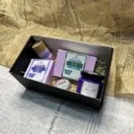 gift set for employees 5
