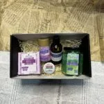 gift for employees 3