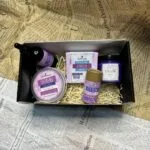 gift for employees 8