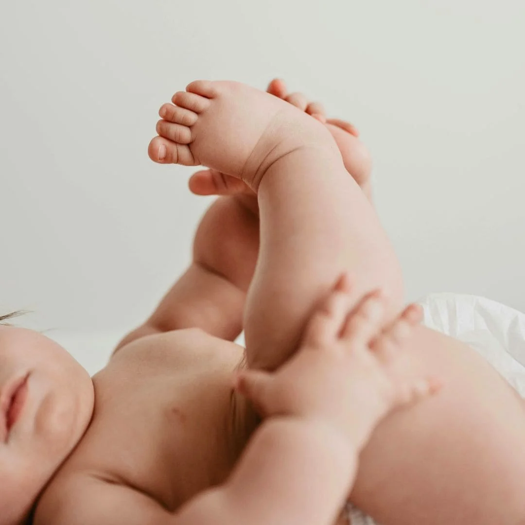 Prirodna kozmetika za bebe. Zašto? 1 prirodna-kozmetika-za-bebe-i-decu
