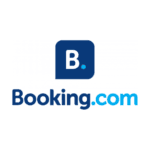 booking com