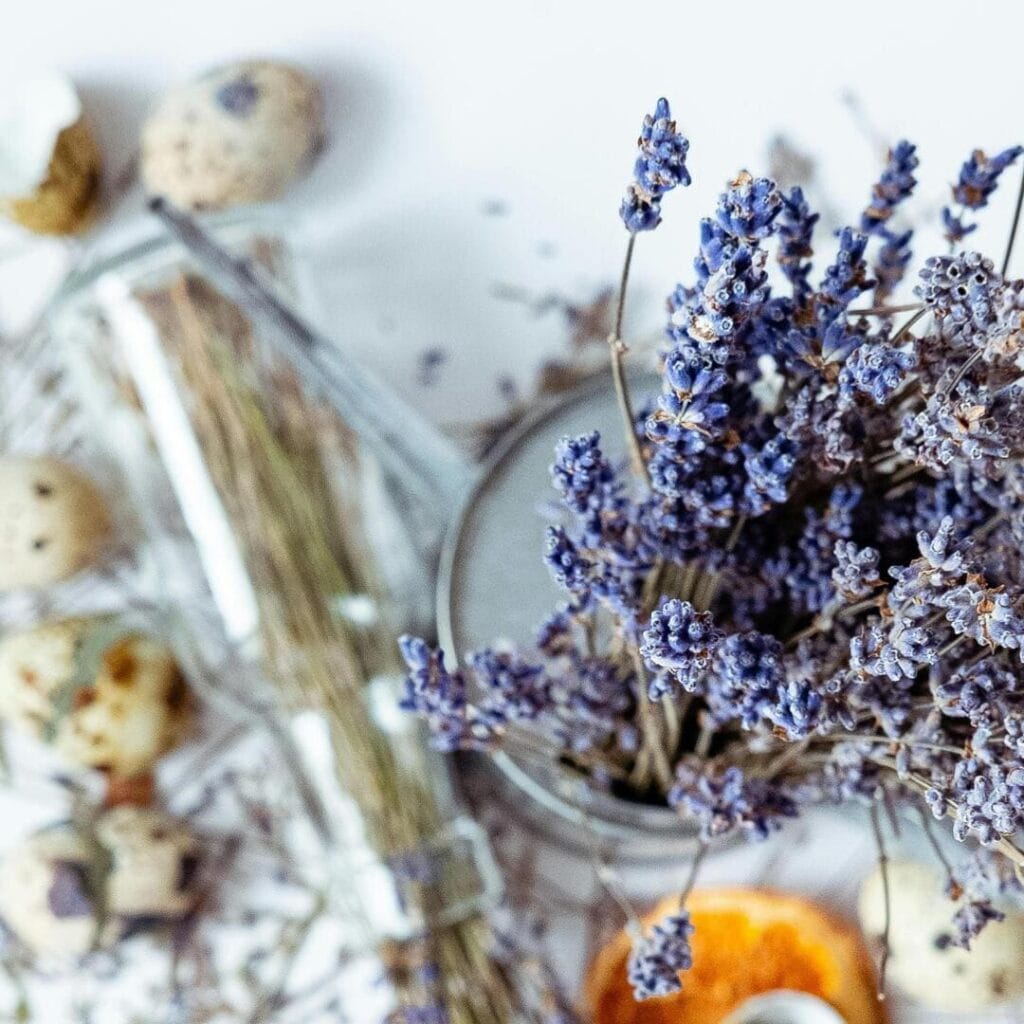 Homemade natural cosmetics - 10 reasons why to choose them 2 domestic-natural-cosmetics-serbia