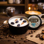 eco-glow-coffee-dream-mirisna-sveca-sojin-vosak
