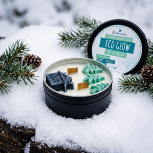eco-glow-frosty-dream-mirisna-sveca
