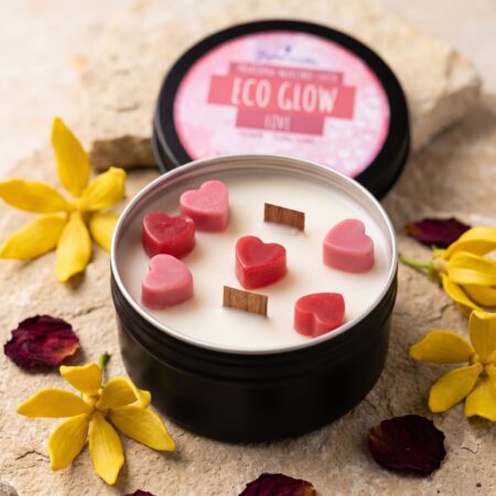 eco-glow-love-mirisna-sveca