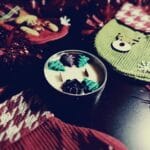 frosty-dream-mirisna-sveca-2