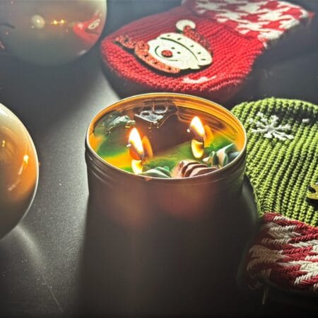 frosty-dream.scented-candle-1