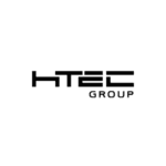 htec novi sad