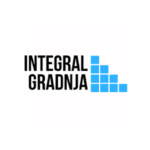 integral gradnja