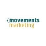 movements marketing