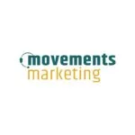 movements marketing