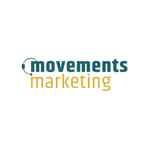 movements marketing