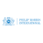 philip moris