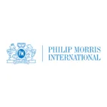 philip moris