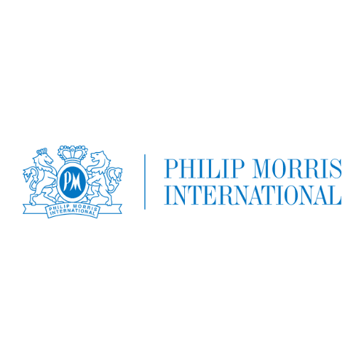 philip moris