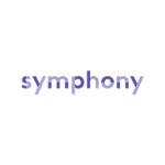 symphony novi sad