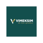 vimeksim