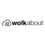 wolk about novi sad