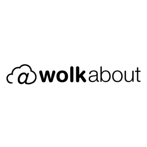 wolk about novi sad