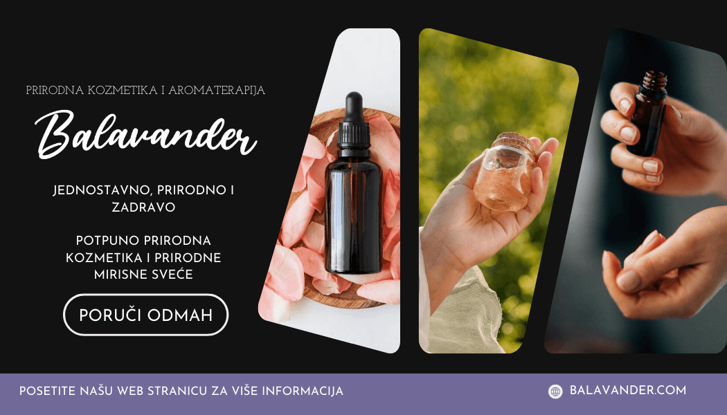 balavander card