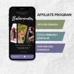 balavander-cosmetics-affiliate-program