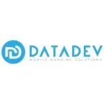 data-dev-novi-sad