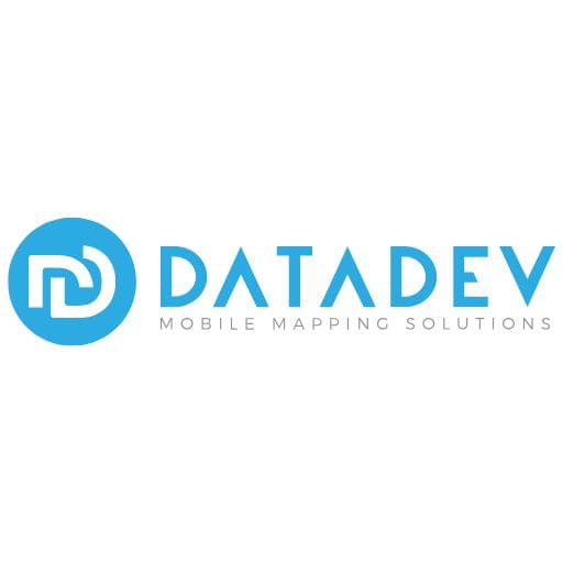 data-dev-novi-sad