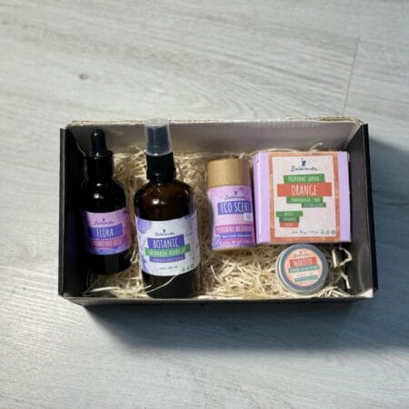 corporate-gift-9