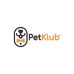 pet-klub