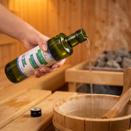 eco-mist-cool-miris-prirodni-miris-za-saunu