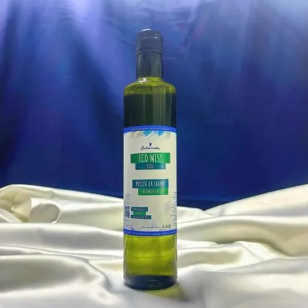 eco-mist-cool-miris-za-saunu