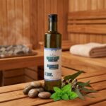 eco-mist-cool-preliv-za-saunu