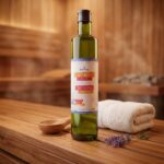 eco-mist-energize-miris-za-saunu