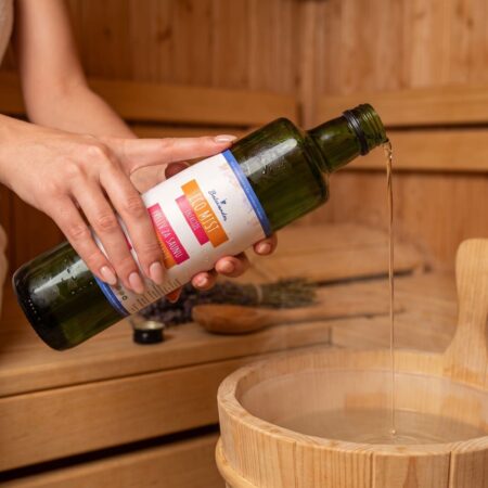eco-mist-energize-preliv-za-saunu-2