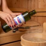 eco-misti-relax-miris-za-saunu-2