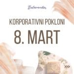 korporativni-pokloni-8-mart