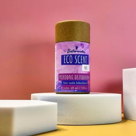 eco-scent-1-prirodni-dezodorans-bez-soda-bikarbone