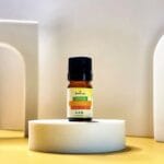 citrus-burst-miris-za-difuzer