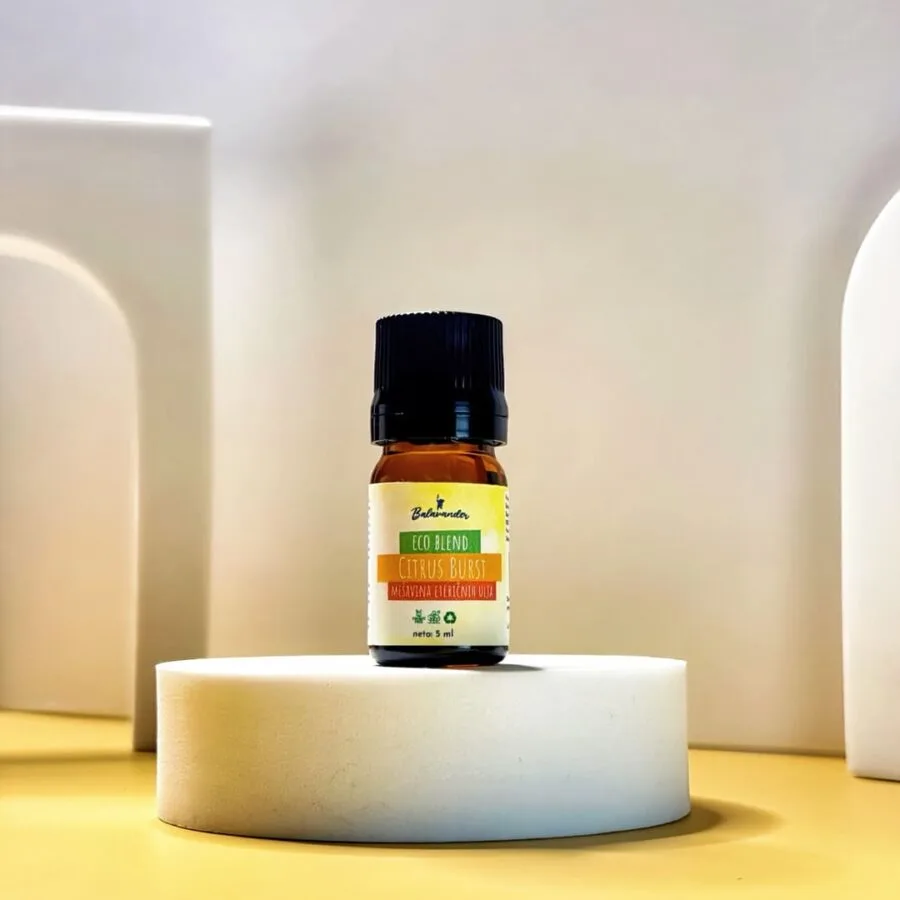 citrus-burst-miris-za-difuzer